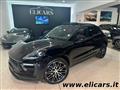 PORSCHE MACAN 2.0 - CERCHI DA   21