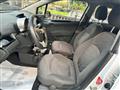 CHEVROLET SPARK 1.0 LS GPL Eco Logic