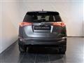 TOYOTA RAV4 2.5 Hybrid 2WD Dynamic+