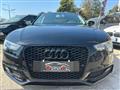 AUDI A5 Sportback A5 SPB 2.0 TDI 190CV cl.d S line edition