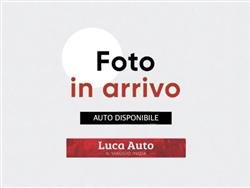 FIAT 500 1.0 Hybrid *UNICO PROP.*SENSORI*Apple-Android*