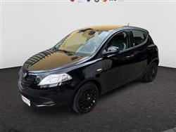 LANCIA YPSILON 1.2 69 CV 5 porte GPL Ecochic Elefantino