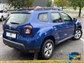 DACIA DUSTER 1.0 TCe 100 CV ECO-G 4x2 Comfort