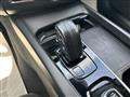 VOLVO XC60 B4 Geartronic Momentum