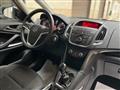 OPEL ZAFIRA 1.6CDTi 136CV Cosmo 7 Posti