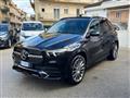 MERCEDES CLASSE GLE d 4Matic Premium