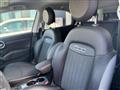 FIAT 500X 1.6 MultiJet 120 CV DCT Lounge