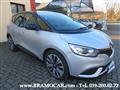 RENAULT SCENIC 1.3 TCe 115cv ENERGY SPORT EDITION - NAVIGATORE