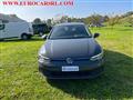 VOLKSWAGEN GOLF 2.0 TDI DSG SCR Life