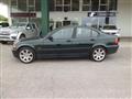 BMW SERIE 3 318i cat 4 porte