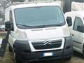 CITROEN JUMPER FURGONE Jumper 30 2.2 HDi/120 PC-TM Furgone