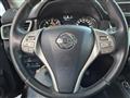 NISSAN Qashqai 1.6 dCi 2WD N-Connecta