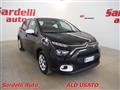 CITROEN C3 PureTech 83 S&S You