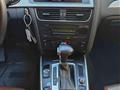 AUDI A4 ALLROAD 2.0 TDI 190 CV cl.d. S.tr. Business Plus MY15 E 6B