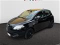 LANCIA YPSILON 1.2 69 CV 5 porte GPL Ecochic Elefantino