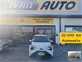 TOYOTA Aygo 1.0 VVT-i 72 CV 5p. x-business MMT