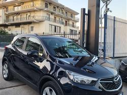 OPEL MOKKA X 1.6 CDTI Ecotec 136CV 4x2 aut. Innovation