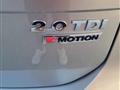 VOLKSWAGEN TIGUAN 2.0 TDI SCR 4MOTION Style BlueMotion Technology