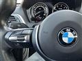 BMW SERIE 1 116d 5p. Msport