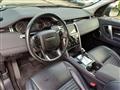 LAND ROVER DISCOVERY SPORT LAND ROVER Discovery Sport 2.0D I4-L.Flw 150 CV AW