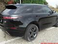 LAND ROVER RANGE ROVER VELAR 2.0D I4 240 CV R-Dynamic euro 6d-temp