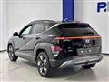 HYUNDAI NEW KONA HYBRID New HEV 1.6 DCT XLine PLUS