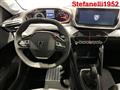 PEUGEOT 208 PureTech 75 S&S 5p Style