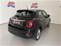 FIAT 500X 1.0 T3 120 CV Lounge