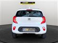 KIA PICANTO 1.0 12V 5 porte Style