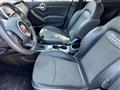 FIAT 500X 2.0 MultiJet 140 CV 4x4 Cross Plus