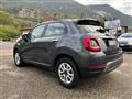 FIAT 500X 1.3 M.Jet 95 CV City Cross