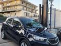 OPEL MOKKA X 1.6 CDTI Ecotec 136CV 4x2 aut. Innovation