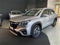 SUZUKI S-CROSS 1.4 Hybrid Top+