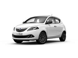 LANCIA YPSILON 1.0 FireFly 5 porte S&S Hybrid Gold