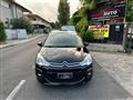 CITROEN C3 1.4 e-HDi 70 airdream CMP Exclusive