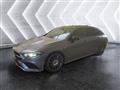 MERCEDES CLASSE CLA CLA 200 d Automatic Shooting Brake Premium