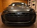 AUDI A3 SPORTBACK SPB 35 TDI S-TR. S-LINE EDIT.CAM 18"RADAR LED FULL