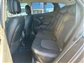 HYUNDAI IX35 1.7 CRDi 2WD Xpossible