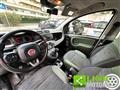 FIAT PANDA 1.3 MJT 95 CV S&S 4x4