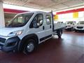 FIAT DUCATO Maxi35 2.3 MJT 150CV PLM 7Posti Cassonato