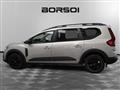 DACIA JOGGER 1.0 TCe GPL 100 CV 7 posti Extreme