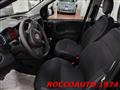 FIAT PANDA 1.0 Hybrid PREZZO REALE ITALIANA