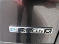 MAZDA CX-30 2.0L e-Skyactiv-X M Hybrid 2WD Exceed