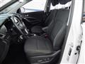 HYUNDAI SANTA FE Santa Fe 2.0 CRDi 2WD Comfort Plus