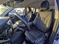 BMW X3 2.0d 190cv SENS PARK CERCHI LEGA CLIMA AUTO