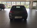 VOLKSWAGEN GOLF 1.6 TDI DSG 5p. Highline BlueMotion Technology