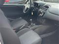 FIAT PUNTO VAN 1.3 M-JET 3 PORTE 2 POSTI EASY - 2015