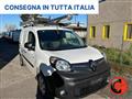 RENAULT KANGOO 44 KW ALLESTITO-CRUISE-BATTERIE DI PROPRETA'-