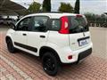 FIAT PANDA 1.3 MJT 95cv S.&S. 4x4 AZIENDALE