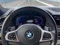 BMW SERIE 7 Ld xDrive